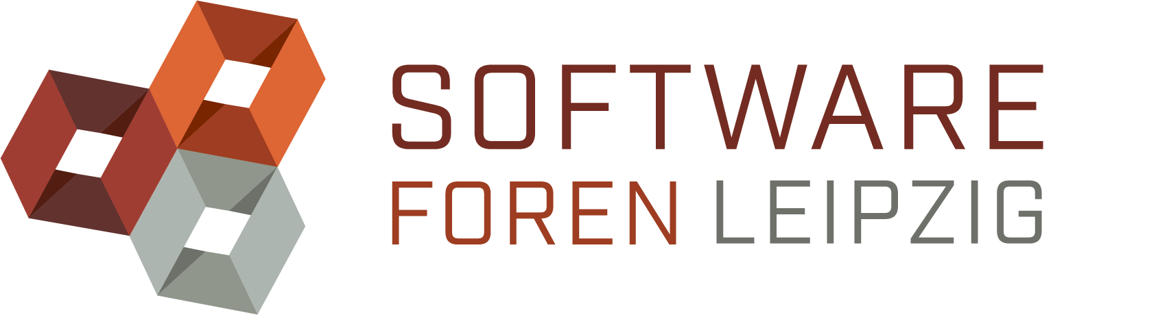 Softwareforen Leipzig