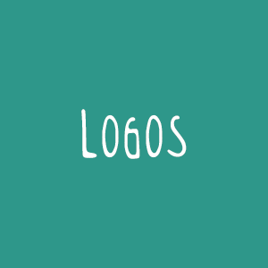 Logos der Agile Beyond IT
