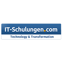 Medienpartner: IT-Schulungen.com