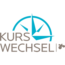 Sponsor: Kurswechsel Unternehmensberatung GmbH
