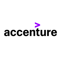 Online-Champion: Accenture Business Agility